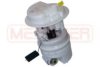 ERA 775041 Fuel Feed Unit